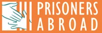 Prisoners Abroad